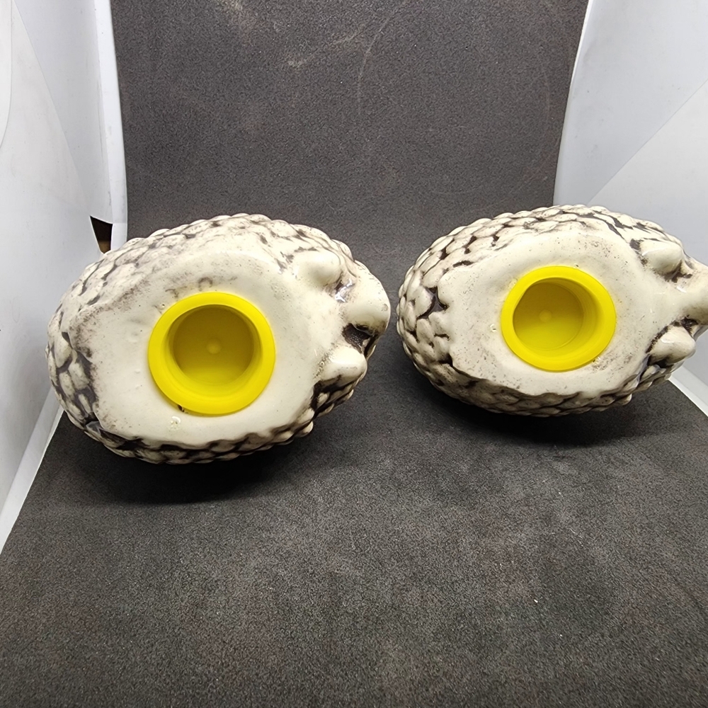 Quail Shakers - Picture 3 of 5